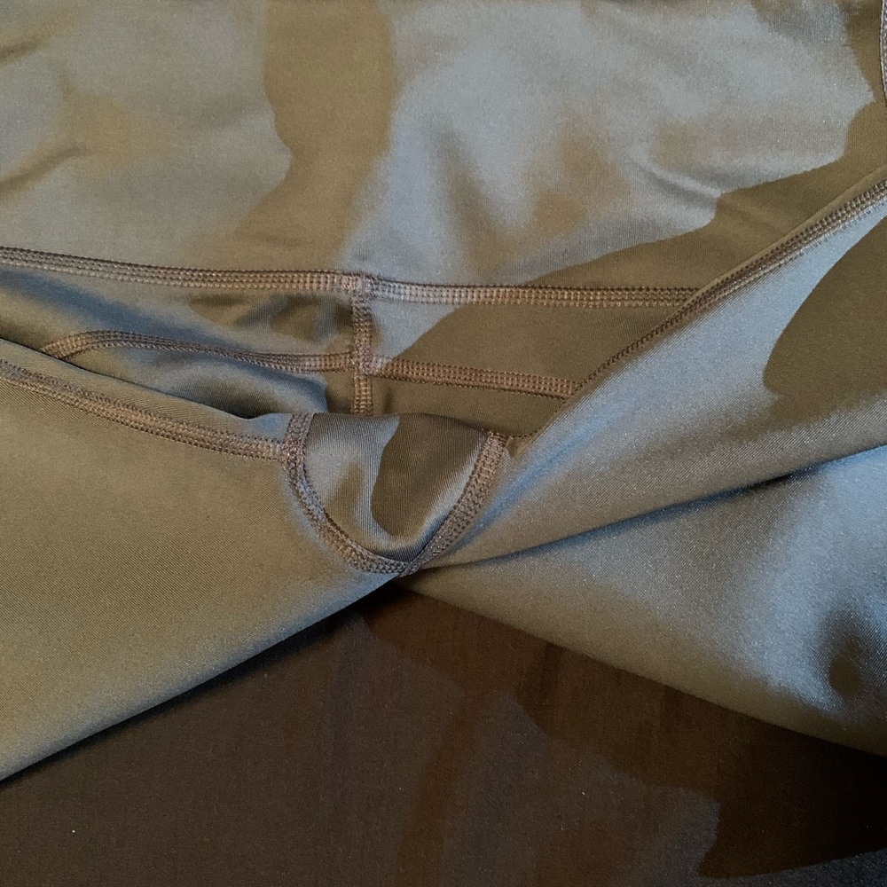 Adidas work out leggings